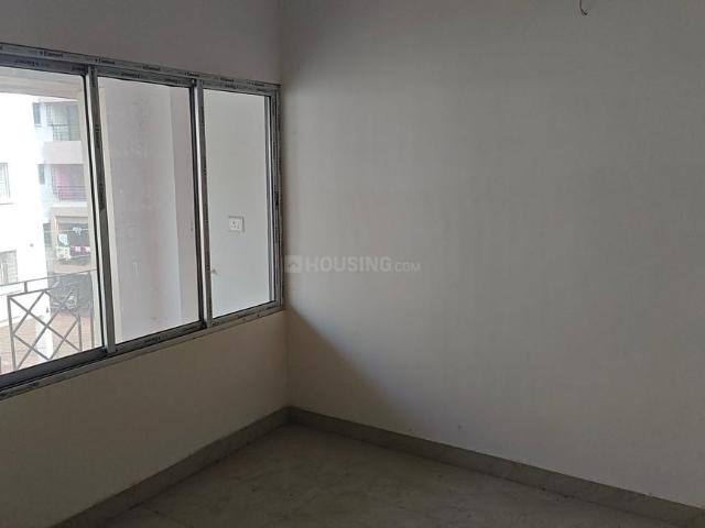 3 BHK Apartment in Garia, Sonarpur for resale Kolkata. The reference number is 20682911