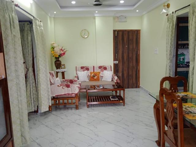 3 BHK Apartment in Garia, Sonarpur for resale Kolkata. The reference number is 20729363