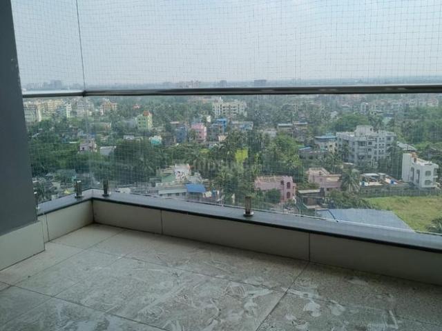 3 BHK Apartment in Garia, Sonarpur for resale Kolkata. The reference number is 20764660