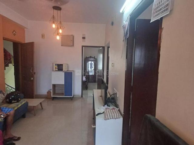 3 BHK Apartment in Garia, Sonarpur for resale Kolkata. The reference number is 20774144