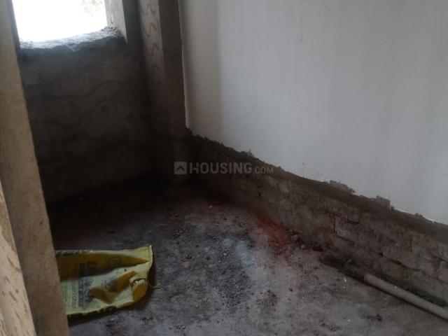 3 BHK Apartment in Garia, Sonarpur for resale Kolkata. The reference number is 20932271