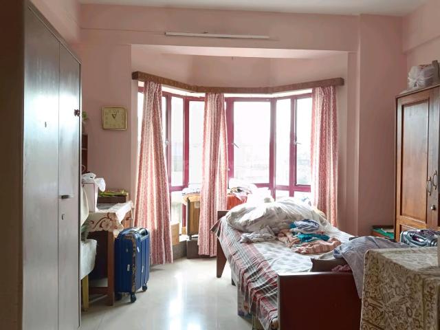 3 BHK Apartment in Garia, Sonarpur for resale Kolkata. The reference number is 20942355