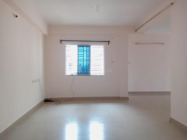 3 BHK Apartment in Garia, Sonarpur for resale Kolkata. The reference number is 20979932