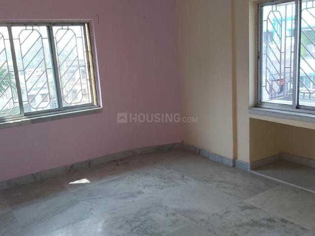 3 BHK Apartment in Garia, Sonarpur for resale Kolkata. The reference number is 5117138