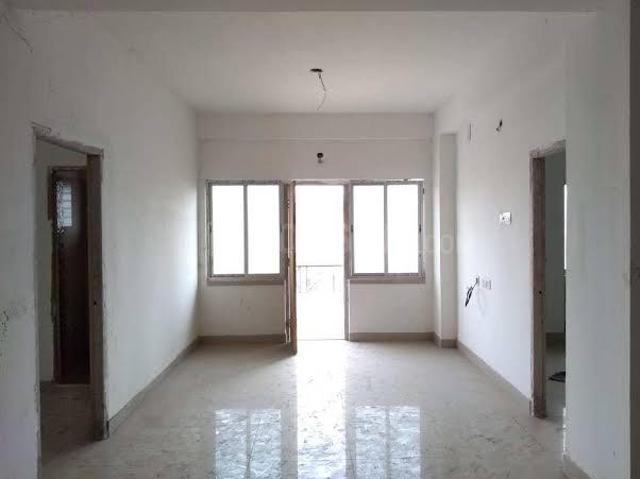 3 BHK Apartment in Garia, Sonarpur for resale Kolkata. The reference number is 6738946