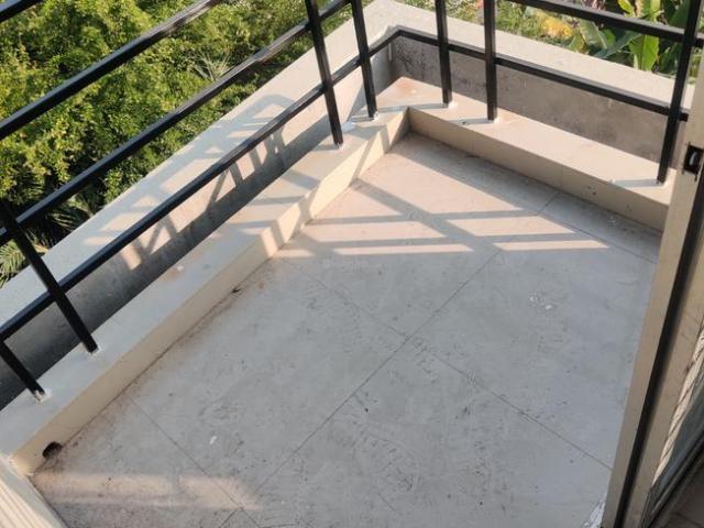 3 BHK Apartment in Garia, Sonarpur for resale Kolkata. The reference number is 8483472