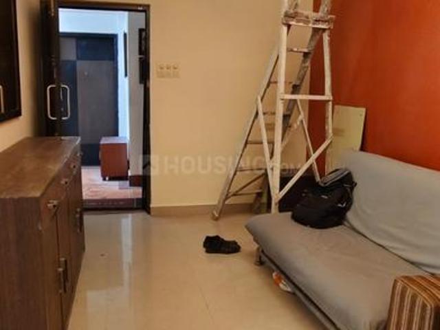 3 BHK Apartment in Gariahat for rent Kolkata. The reference number is 20372144