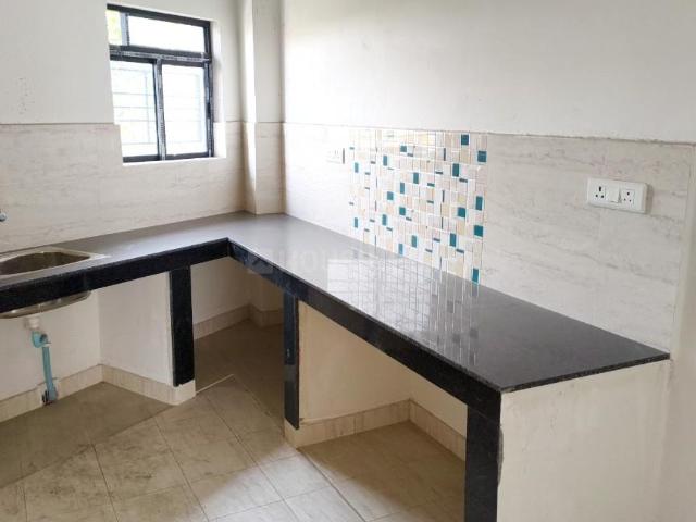 3 BHK Apartment in Gariahat for resale Kolkata. The reference number is 16514571