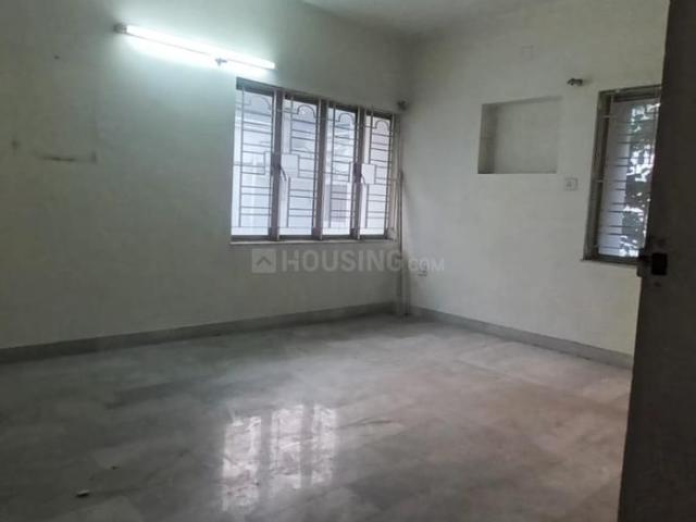 3 BHK Apartment in Gariahat for resale Kolkata. The reference number is 20482718
