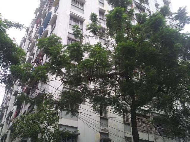 3 BHK Apartment in Gariahat for resale Kolkata. The reference number is 20526126
