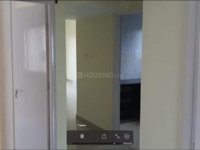 3 BHK Apartment in Gariahat for resale Kolkata. The reference number is 20639998