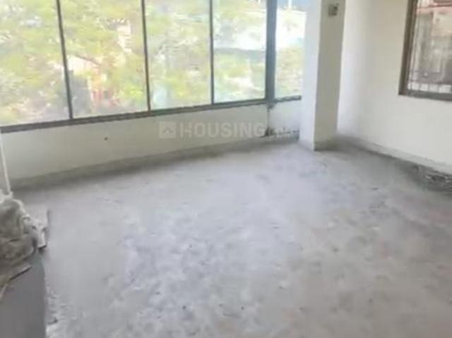 3 BHK Apartment in Gariahat for resale Kolkata. The reference number is 20715915