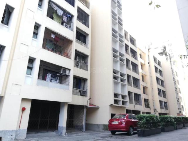 3 BHK Apartment in Gariahat for resale Kolkata. The reference number is 5838174
