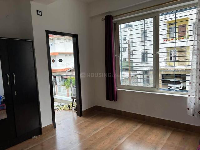 3 BHK Apartment in Geeta Nagar for rent Guwahati. The reference number is 20736562
