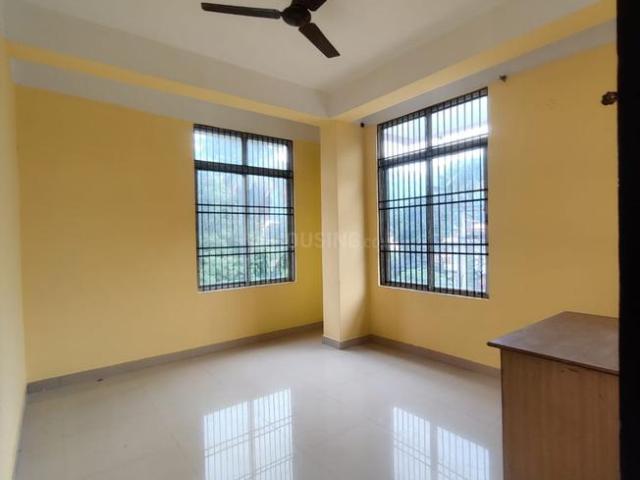 3 BHK Apartment in Geeta Nagar for rent Guwahati. The reference number is 20288747