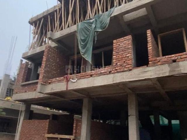3 BHK Apartment in Geeta Nagar for resale Guwahati. The reference number is 19303778