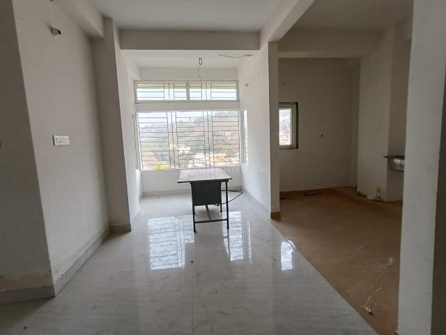 3 BHK Apartment in Geeta Nagar for resale Guwahati. The reference number is 20062209