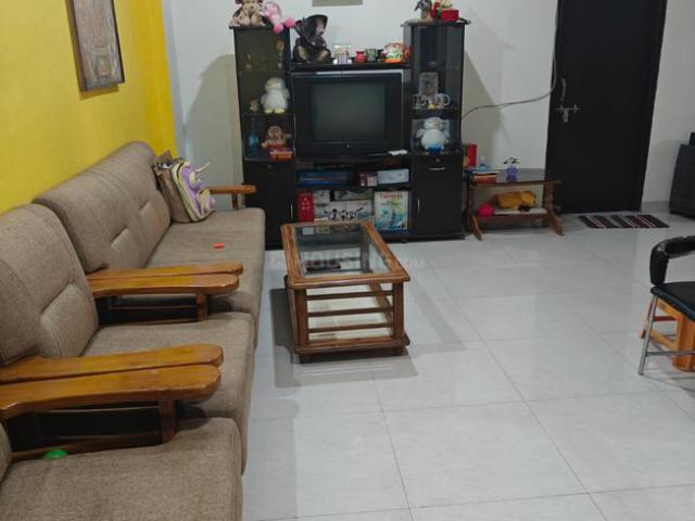 3 BHK Apartment in General Ganj for resale Kanpur. The reference number is 14688283