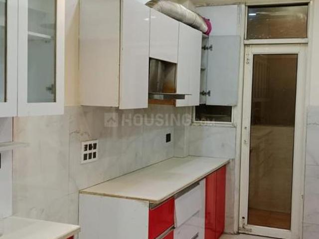 3 BHK Apartment in Ghukna for rent Ghaziabad. The reference number is 16035466