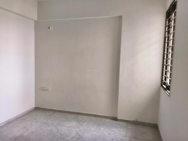 3 BHK Apartment in Ghuma for rent Ahmedabad. The reference number is 19598523