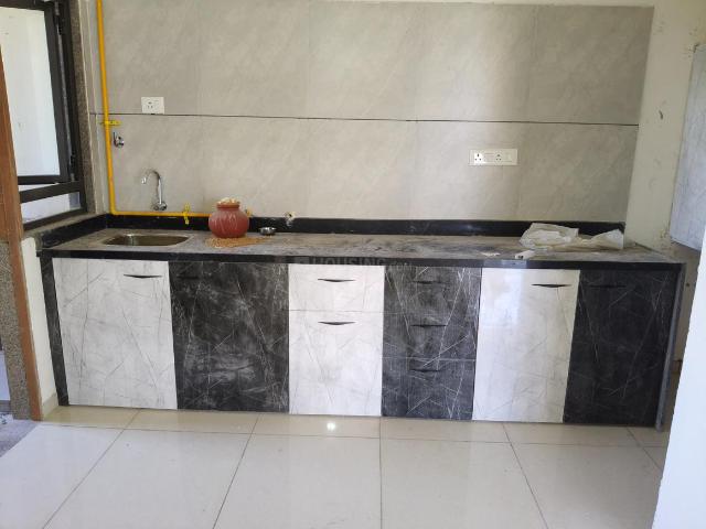 3 BHK Apartment in Ghuma for rent Ahmedabad. The reference number is 19789414