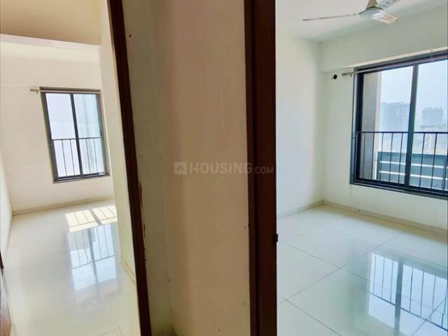 3 BHK Apartment in Ghuma for rent Ahmedabad. The reference number is 19868448