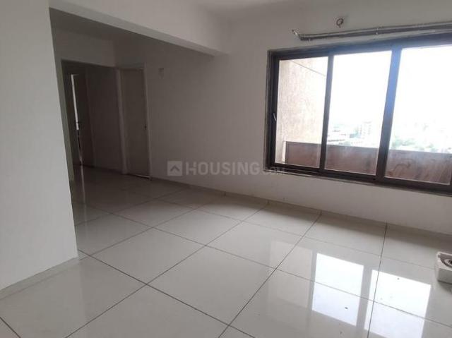 3 BHK Apartment in Ghuma for rent Ahmedabad. The reference number is 19964088