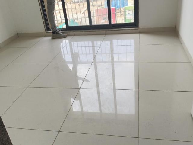3 BHK Apartment in Ghuma for rent Ahmedabad. The reference number is 20089352