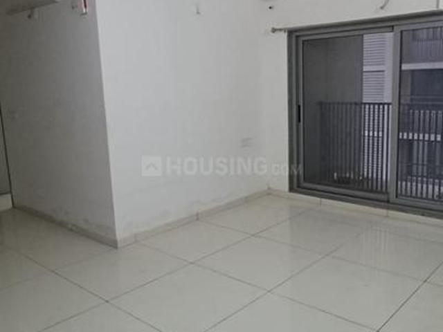 3 BHK Apartment in Ghuma for rent Ahmedabad. The reference number is 20089929