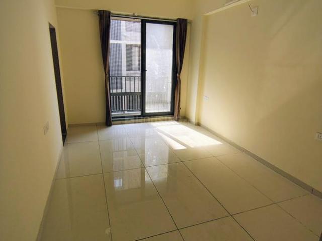 3 BHK Apartment in Ghuma for rent Ahmedabad. The reference number is 20097215