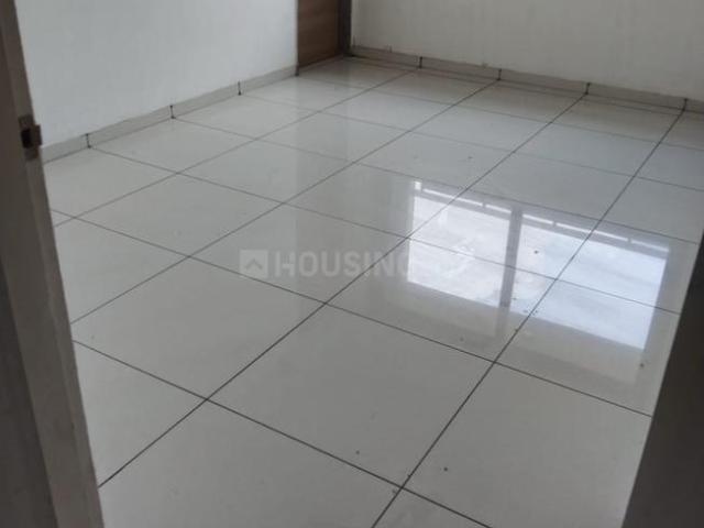 3 BHK Apartment in Ghuma for rent Ahmedabad. The reference number is 20146210