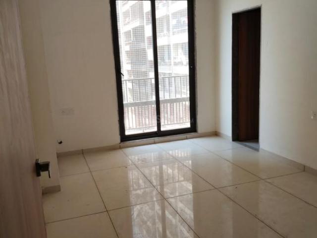 3 BHK Apartment in Ghuma for rent Ahmedabad. The reference number is 20156423