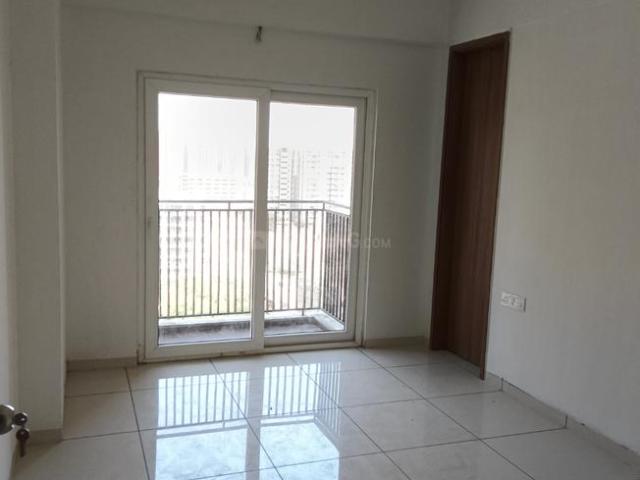 3 BHK Apartment in Ghuma for rent Ahmedabad. The reference number is 20159029