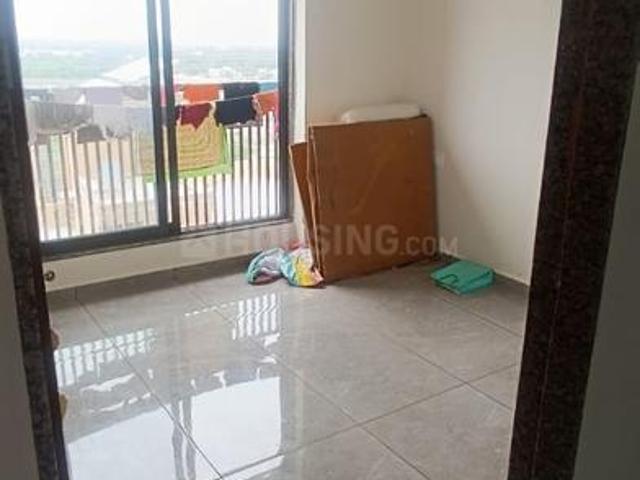 3 BHK Apartment in Ghuma for rent Ahmedabad. The reference number is 20209066