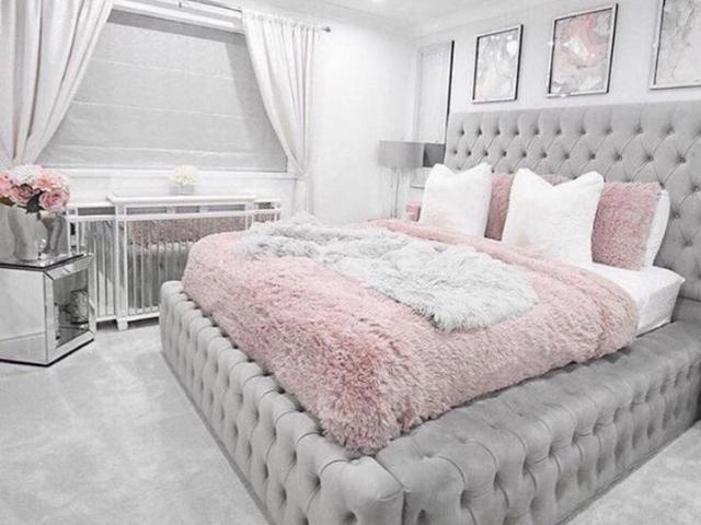 3 BHK Apartment in Ghuma for rent Ahmedabad. The reference number is 20240471