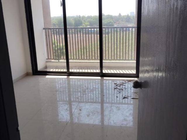 3 BHK Apartment in Ghuma for rent Ahmedabad. The reference number is 20262415