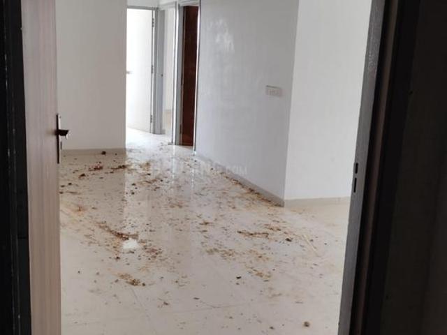3 BHK Apartment in Ghuma for rent Ahmedabad. The reference number is 20262612
