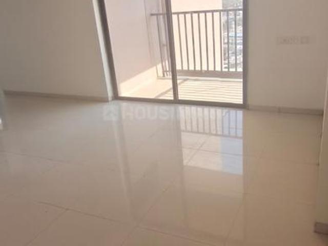3 BHK Apartment in Ghuma for rent Ahmedabad. The reference number is 20289511
