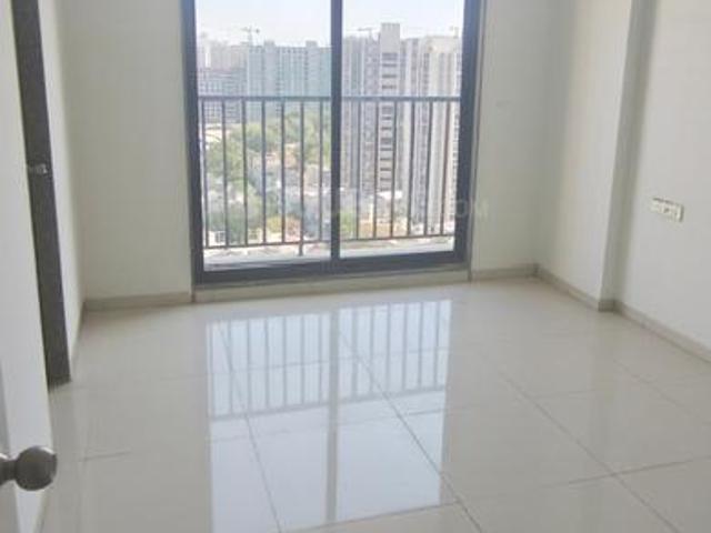 3 BHK Apartment in Ghuma for rent Ahmedabad. The reference number is 20307230