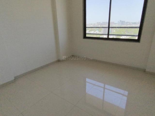 3 BHK Apartment in Ghuma for rent Ahmedabad. The reference number is 20337733