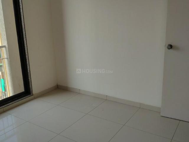 3 BHK Apartment in Ghuma for rent Ahmedabad. The reference number is 20407298