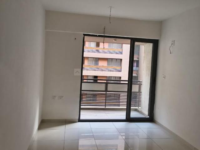 3 BHK Apartment in Ghuma for rent Ahmedabad. The reference number is 20414505