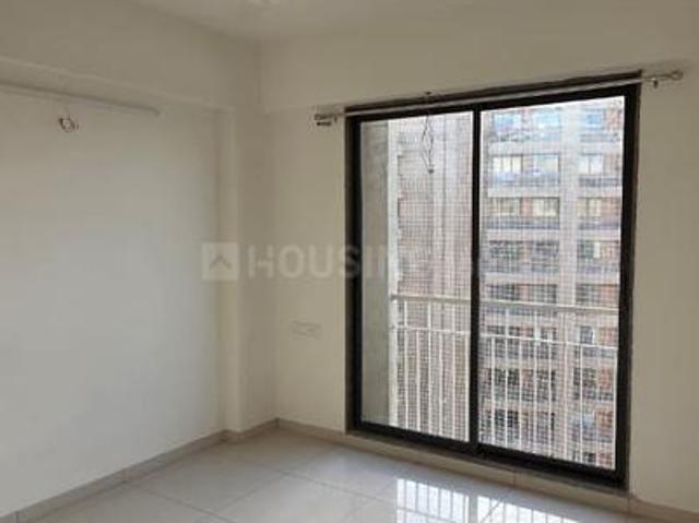 3 BHK Apartment in Ghuma for rent Ahmedabad. The reference number is 20430789