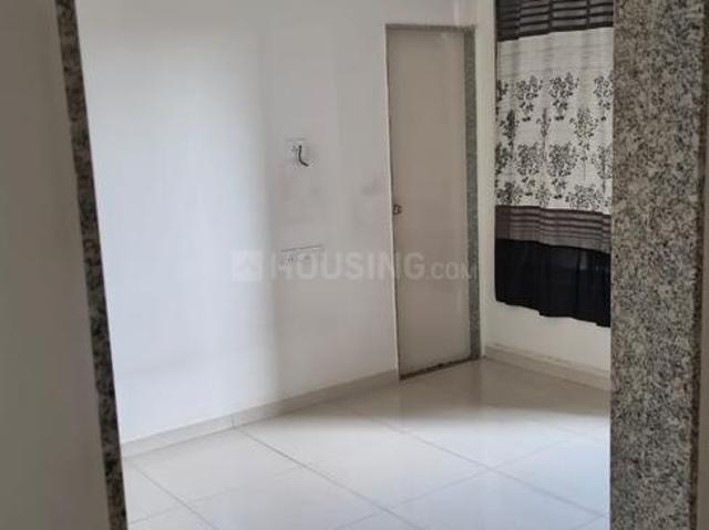 3 BHK Apartment in Ghuma for rent Ahmedabad. The reference number is 20431104