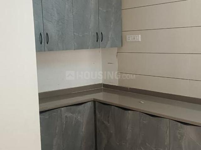 3 BHK Apartment in Ghuma for rent Ahmedabad. The reference number is 20460934