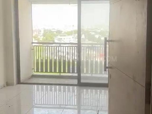3 BHK Apartment in Ghuma for rent Ahmedabad. The reference number is 20760702