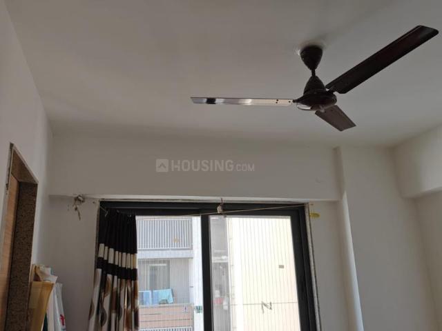 3 BHK Apartment in Ghuma for rent Ahmedabad. The reference number is 20779947