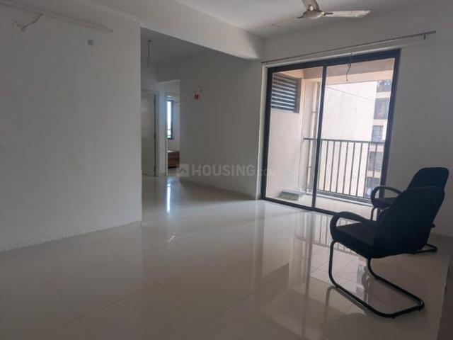 3 BHK Apartment in Ghuma for rent Ahmedabad. The reference number is 20826806