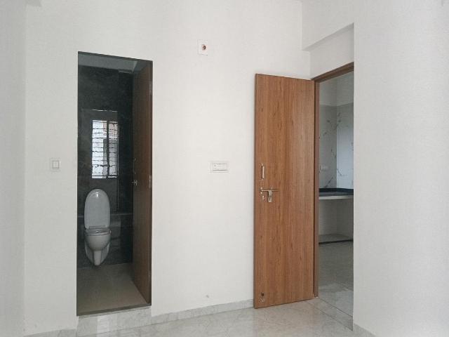 3 BHK Apartment in Ghuma for rent Ahmedabad. The reference number is 20919364