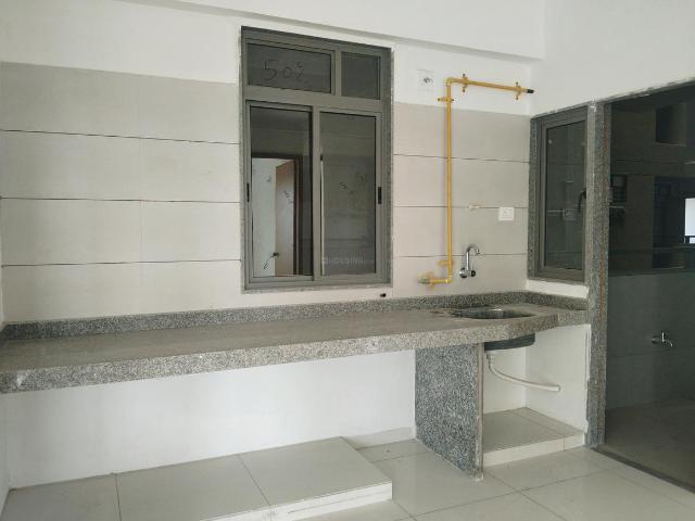 3 BHK Apartment in Ghuma for resale Ahmedabad. The reference number is 14422429